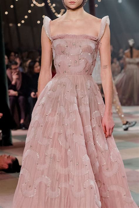 top models 2019 dior|christian Dior couture collection.